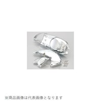 ���b�L�P�[�X�J�o�[�Z�b�g�@�A�h���X�u�P�Q�T