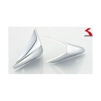 ���b�L�����[�E�C���J�[�J�o�[