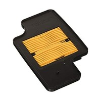 �R�S�P�|�P�P�S�R�O�O�O�@�G�A�G�������g�@�W���C���L���m�s�[�^�W���C���w�@�R�S�P�|�P�P�S�R�O�O�O�@�P�@���Q�ȏォ�璍���\�i�̔����i�͂P�P�ʂ̉��i�j