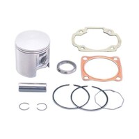 �s�X�g���j�h�s�i�T�V�T�^�Q�q�j