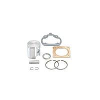 �s�X�g���j�h�s�i�S�S�O�^�Q�q�j