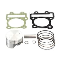 �s�X�g���j�h�s�i�T�S�Ӄ��C�g�j