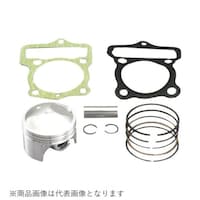 �s�X�g���j�h�s�i�T�S�Ӂj�r�d