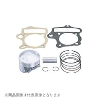 �s�X�g���j�h�s�i�t�E�r�d�P�O�W�b�b�j