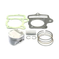 �v�o�b�s�X�g���j�h�s�i�T�Q�^�Q�q�j