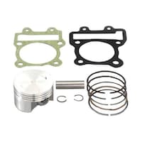 �s�X�g���L�b�g�@�E���g���|�r�d�@�P�S�R�����@�j�r�q