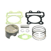 �b���s�X�g���j�h�s�i�U�O�^�R�q�j