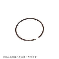 �s�X�g�������O�@�i�Q�q�j�@�P�D�T�w�S�R�D�T