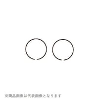 �s�X�g�������O�@�i�Q�q�j�@�P�D�T�w�S�S