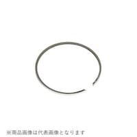 �s�X�g�������O�@�i�Q�q�j