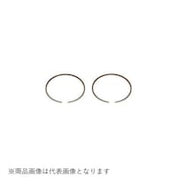 �s�X�g�������O�@�i�Q�q�j�@�P�D�Q�w�S�T