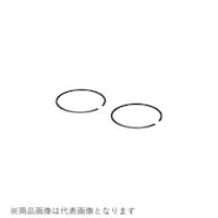 �s�X�g�������O�@�i�Q�q�j�@�P�D�Q�w�S�T�D�T