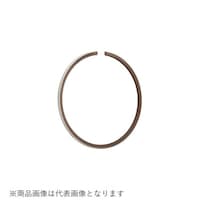 �s�X�g�������O�@�i�P�q�j�@�P�D�T�w�S�S�D�O