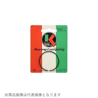 �s�X�g�������O�@�i�P�q�j�@�P�D�T�w�S�S�D�T