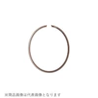 �s�X�g�������O�@�i�P�q�j�@�P�D�O�w�S�R�D�T