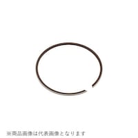 �s�X�g�������O�@�i�P�q�j�@�P�D�O�w�S�S�D�T