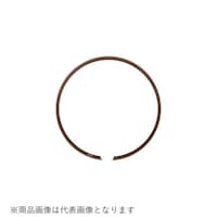 �s�X�g�������O�@�i�P�q�j�@�P�D�O�w�S�U�D�O