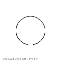 �s�X�g�������O�@�i�P�q�j