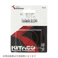 �T�O�����s�X�g�������O�i�O�Q�T�j