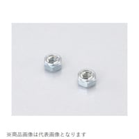 �T�O�����s�X�g�������O�i�O�T�O�j