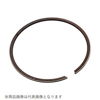 �T�O�����s�X�g�������O�i�O�Q�T�j