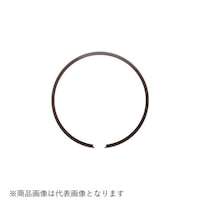 �s�X�g�������O�@�i�T�P�D�T�^�P�q�j�@���[�h�X�O