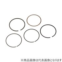 ���C�g�{�A�A�b�v�p�W�T�����s�X�g�������O�Z�b�g�@��