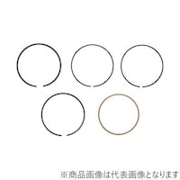 �{�A�A�b�v�p�s�X�g�������O�Z�b�g�@�ӂT�R�~�O�D�W�|