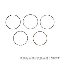 �s�X�g�������O�@�ӂT�S�~�O�D�W�|�O�D�W�|�P�D�T�@�i