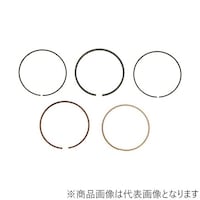 �s�X�g�������O�Z�b�g�@�ӂT�V�~�O�D�W�|�O�D�W�|�P�D