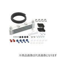 �j���[�X�[�p�[�I�C���N�[���[�L�b�g�@�O�����i�f�q�n