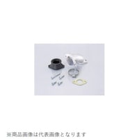 �S�P�O�|�P�O�P�R�O�P�R�@�}�j�[�z�[���h�Z�b�g�@�~�N�j�u�l�ӂQ�U�@�S�P�O�|�P�O�P�R�O�P�R�@�P��