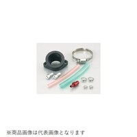 �S�P�O�|�P�O�P�R�P�Q�W�@�}�j�[�z�[���h�Z�b�g�@�P�[�q���e�b�q�ӂQ�W�@�S�P�O�|�P�O�P�R�P�Q�W�@�P�@���Q�ȏォ�璍���\�i�̔����i�͂P�P�ʂ̉��i�j