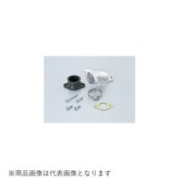 �S�P�O�|�P�O�W�R�O�Q�W�@�}�j�[�z�[���h�Z�b�g�@�P�[�q���o�v�j�ӂQ�W�@�S�P�O�|�P�O�W�R�O�Q�W�@�P��