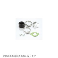 �S�P�O�|�P�P�Q�Q�O�O�R�@�}�j�[�z�[���h�Z�b�g�@�G�C�v�T�O���@�S�P�O�|�P�P�Q�Q�O�O�R�@�P��