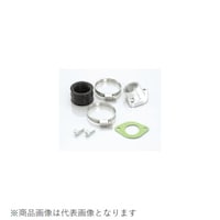 �S�P�O�|�P�P�Q�Q�O�Q�W�@�}�j�[�z�[���h�Z�b�g�@�}�j�z�[���h�Z�b�g�@�S�P�O�|�P�P�Q�Q�O�Q�W�@�P��