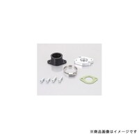 �}�j�[�z�[���h�Z�b�g�^�o�v�j�Q�W