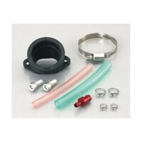 �}�j�[�z�[���h�r�d�s