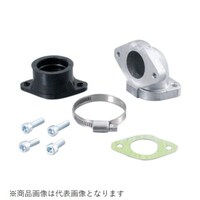 �}�j�[�z�[���h�r�d�s�^�k