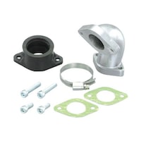 �}�j�z�[���h�Z�b�g�@�P�[�q���o�v�j�Q�W�@�j�k�w�P�P