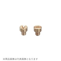 ���C���W�F�b�g�r�d�s�i�a�j