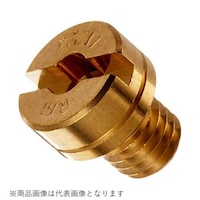 ���C���W�F�b�g�r�d�s�i�c�j