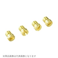 ���C���W�F�b�g�Z�b�g�i�b�j