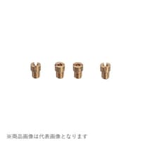 ���C���W�F�b�g�Z�b�g�i�`�j�@�c�h�n�D�c�h�n�|�y�w