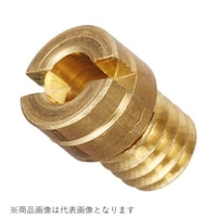 ���C���W�F�b�g�Z�b�g�i�b�j�@�c�h�n�D�c�h�n�|�y�w