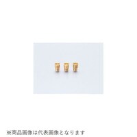 ���C���W�F�b�g�@�i�O���ی^�^���j�@���U�T