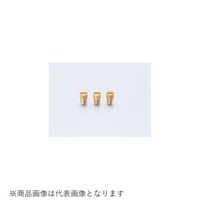 ���C���W�F�b�g�@�i�O���ی^�^���j�@���Q�Q�O