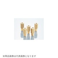 ���C���W�F�b�g�@�i�o�v�j�Q�W�Ӂj�@���W�T