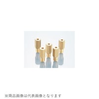 ���C���W�F�b�g�@�i�o�v�j�Q�W�Ӂj�@���P�X�Q