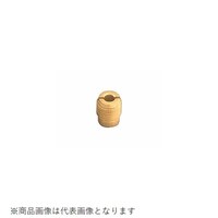 ���C���W�F�b�g�@���l�l�W�^�E��@���U�T